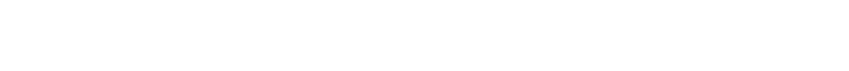 活动规则